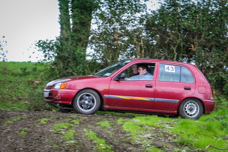 C.M.M.C. Endurance Rally August 18th 2019 (85 of 171).jpg
